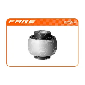 FARE-MX 13568
