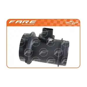 FARE-MX 32267