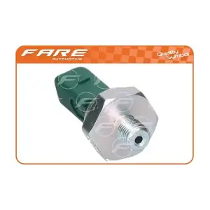 FARE-MX 33629