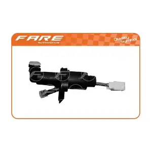 FARE-MX 10945
