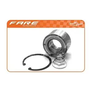 FARE-MX 26397