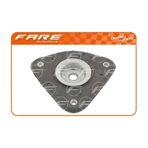 FARE-MX 15817