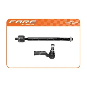 FARE-MX 35405