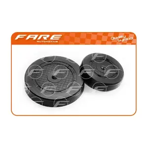 FARE-MX 4641