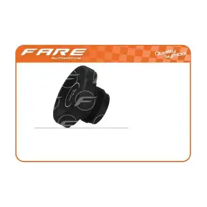 35987 FARE-MX