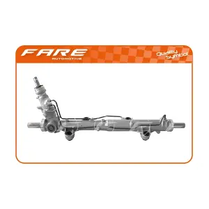 DW021 FARE-MX