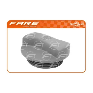 FARE-MX 2361