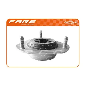 FARE-MX 14616