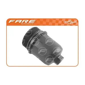 FARE-MX 30472