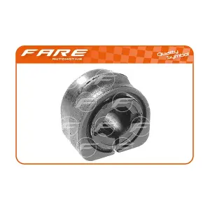 FARE-MX 2425