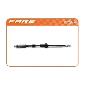 FARE-MX 17172