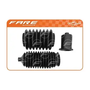 FARE-MX K1303-C1