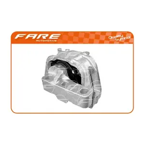 FARE-MX 4408
