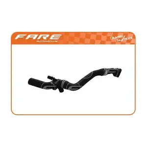 FARE-MX 33496