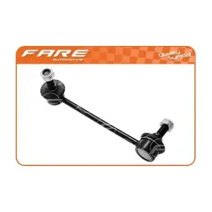 FARE-MX 30080