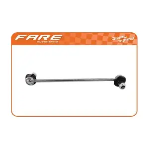 FARE-MX 30030