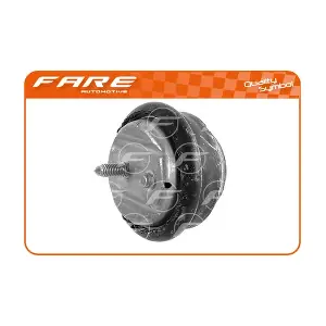 FARE-MX 10640