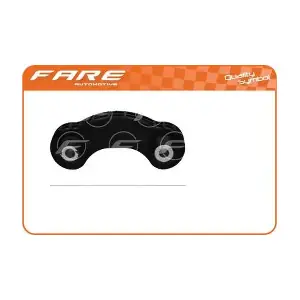 FARE-MX 34835