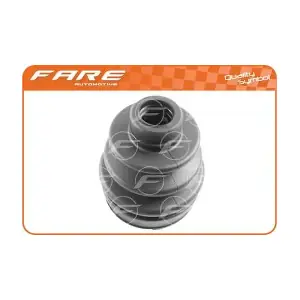 FARE-MX 20248