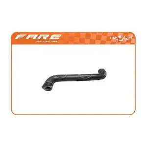 FARE-MX 32327