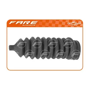 FARE-MX 1301