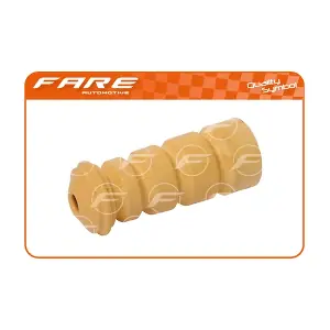 FARE-MX 1110T