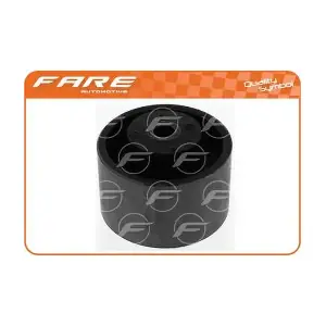 FARE-MX 35711