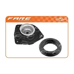 FARE-MX 28023