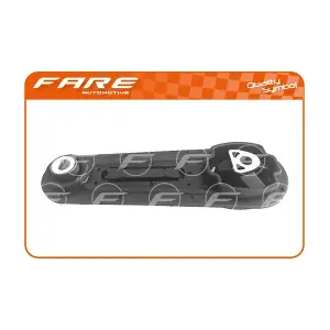 FARE-MX 4032