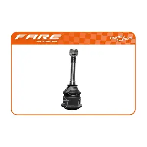 FARE-MX RS123