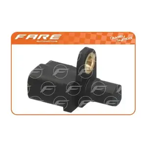 FARE-MX 22617