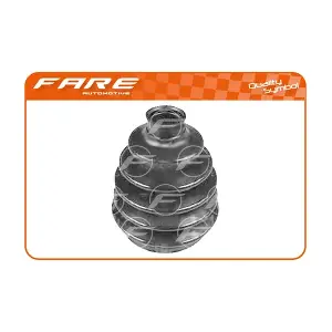 FARE-MX 12307