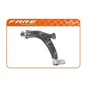 FARE-MX TR864