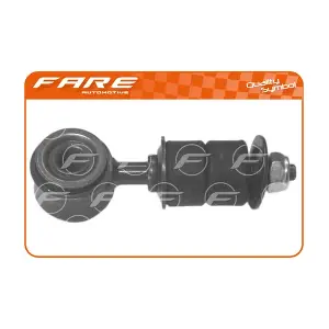 FARE-MX F0114F