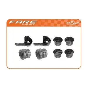 FARE-MX 27202