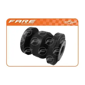 FARE-MX 26991