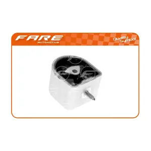 FARE-MX 4348