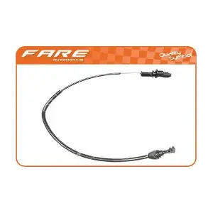 FARE-MX 25927