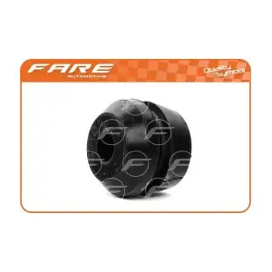FARE-MX 32052