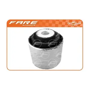 FARE-MX 34660