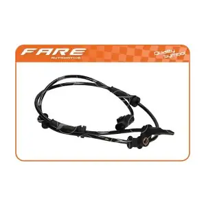 FARE-MX 22599