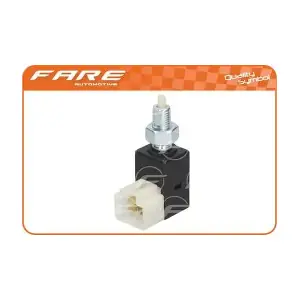 FARE-MX 32095
