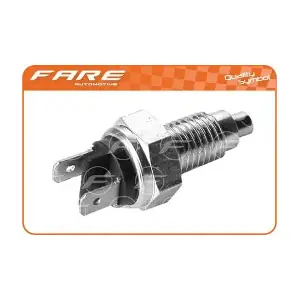 FARE-MX 26590