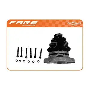 20126 FARE-MX
