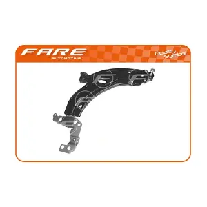 FARE-MX TR493