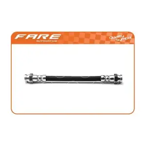 FARE-MX 17166
