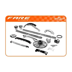 FARE-MX 15316