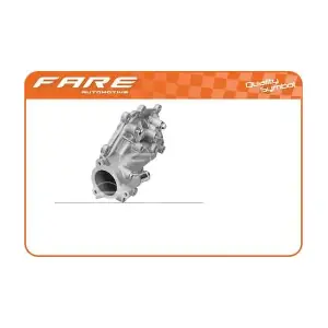 FARE-MX 35256