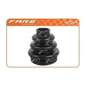 FARE-MX 20179