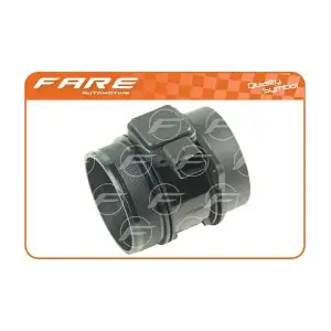 FARE-MX 31223